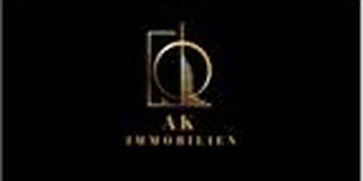 Etagenwohnung Stuttgart Kaltental - 3 Zimmer, 70 m&sup2;, 234.500&euro; | Angebot:26043230