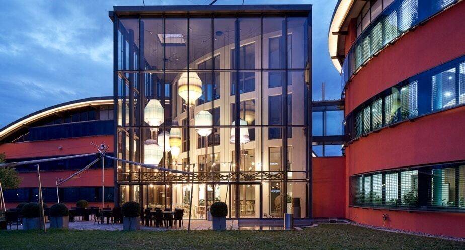 Gewerbeobjekt Herrenberg - 5.483&euro; | Angebot:25704232