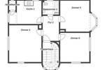 Mehrfamilienhaus, Wohnhaus Stuttgart Botnang - 9 Zimmer, 980.000&euro; | Angebot:26391056