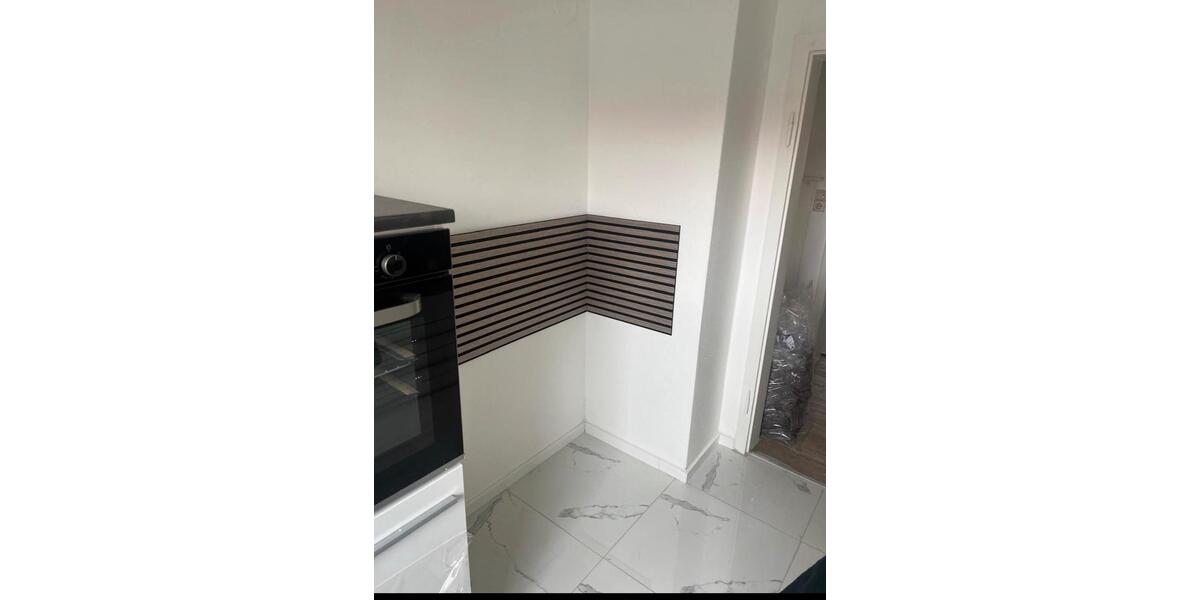 Etagenwohnung Gomaringen - 3 Zimmer, 78 m&sup2;, 224.000&euro; | Angebot:26624008