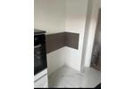 Etagenwohnung Gomaringen - 3 Zimmer, 78 m&sup2;, 224.000&euro; | Angebot:26624008