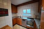 Terrassenwohnung Ammerbuch - 3 Zimmer, 73 m&sup2;, 260.000&euro; | Angebot:27096419