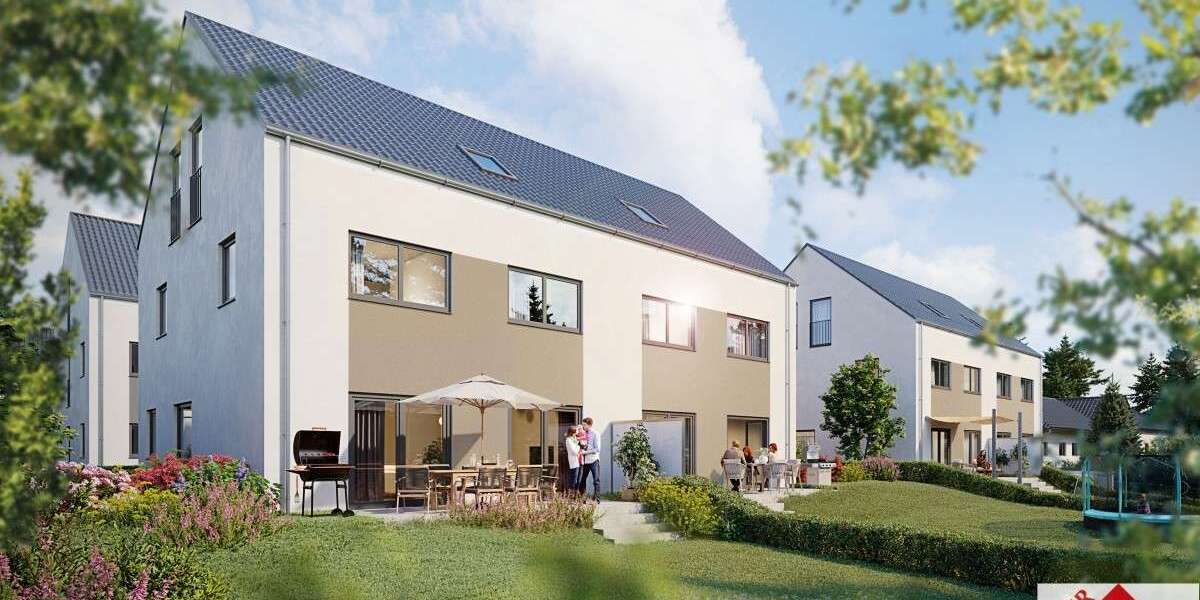 Einfamilienhaus Böblingen - 7.5 Zimmer, 156 m&sup2;, 931.000&euro; | Angebot:23553775