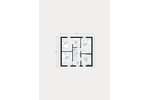 ? Pure Home Aktion! ? Eigenheim in Jettingen? Top-Bauplatz - Nur kurze Zeit! - Einfamilienhaus Jettingen | Angebot:27495630
