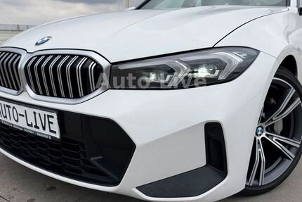 BMW 330 141.600 km 33.990 &euro; Böblingen/Stuttgart 71034