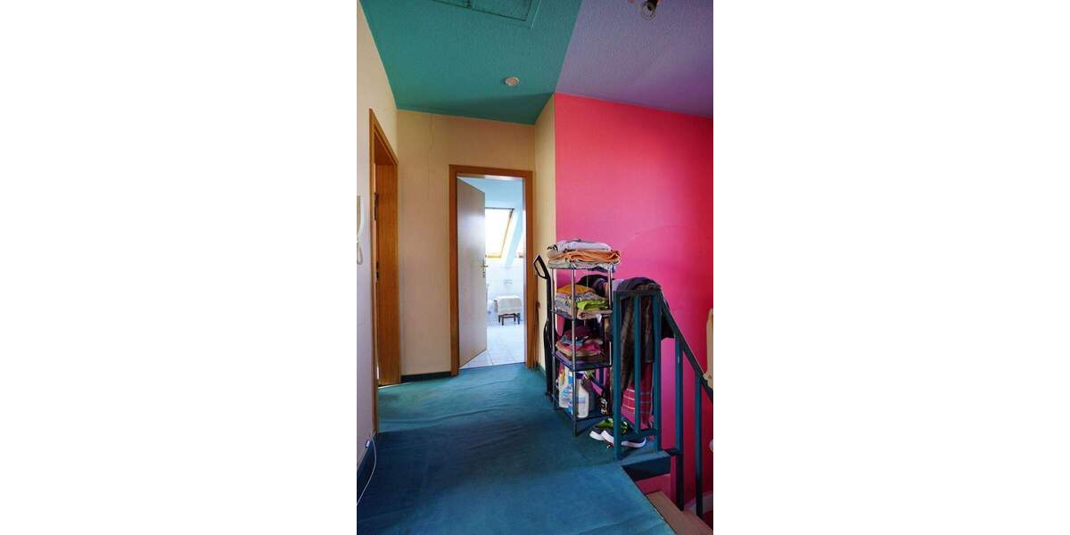 Einfamilienhaus Kirchentellinsfurt - 5 Zimmer, 129 m&sup2;, 485.000&euro; | Angebot:25697067