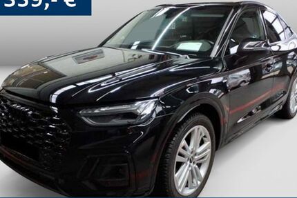 Audi Q5 89.596 km 42.930 &euro; Wendlingen 73240