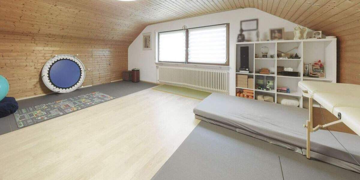 Einfamilienhaus Grafenberg - 5 Zimmer, 759.000&euro; | Angebot:25852721