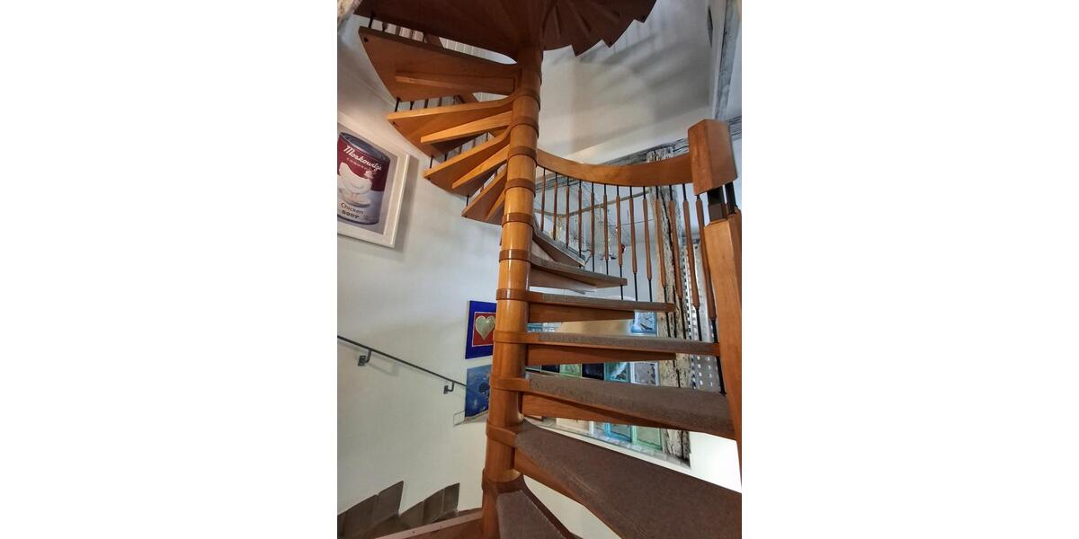 Doppelhaushälfte Filderstadt - 4 Zimmer, 104 m&sup2;, 474.000&euro; | Angebot:25273476