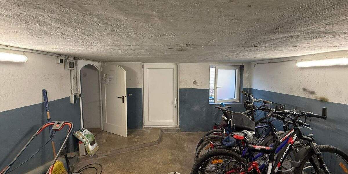 Etagenwohnung Neuhausen auf den Fildern - 3 Zimmer, 85 m&sup2;, 340.000&euro; | Angebot:25909415