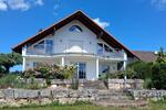 Einfamilienhaus Bodelshausen - 775.000&euro; | Angebot:27244476