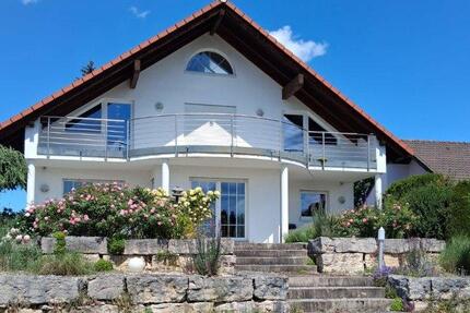 Haus Bodelshausen - 775.000&euro; | Angebot:27244476