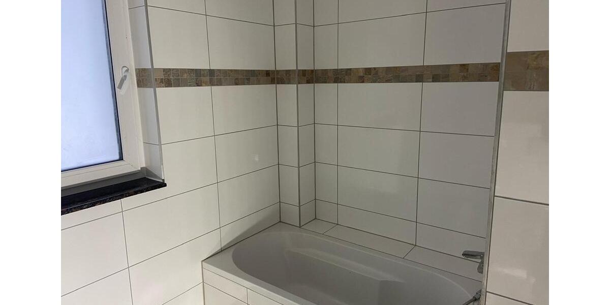 Etagenwohnung Ofterdingen - 4 Zimmer, 110 m&sup2;, 1.200&euro; | Angebot:26444688