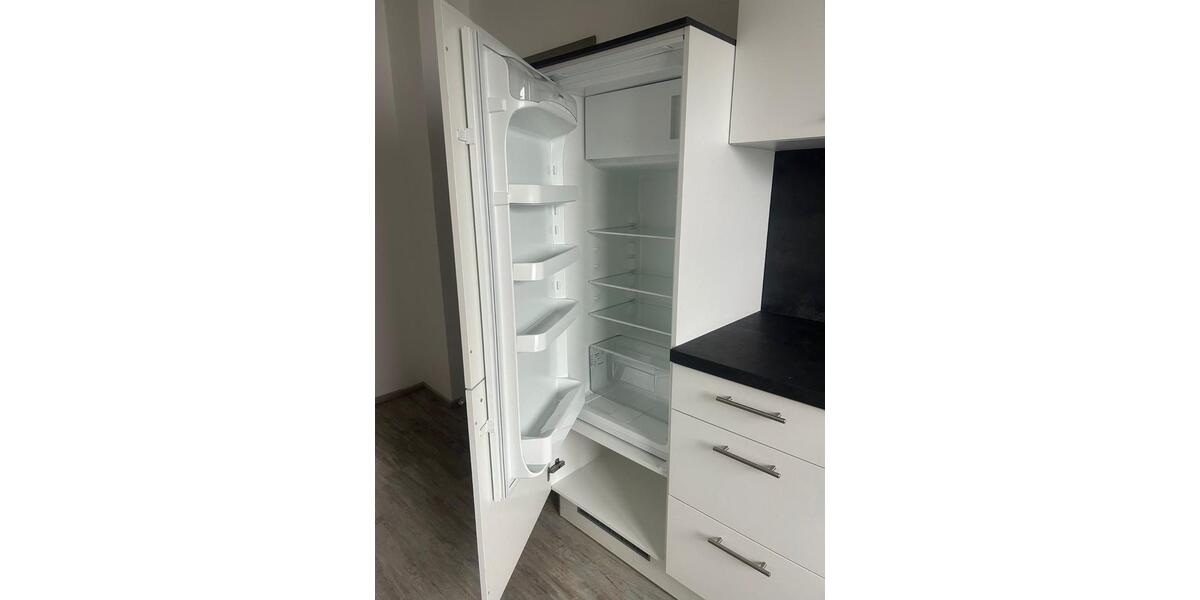 Erdgeschoßwohnung Bisingen - 1 Zimmer, 34 m&sup2;, 430&euro; | Angebot:25902066