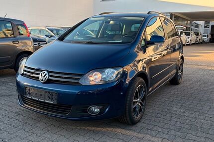 VW Golf 155.514 km 6.795 &euro; Stuttgart 70597