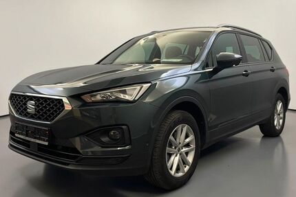 Seat Tarraco 80.000 km 23.999 &euro; Reutlingen / Mittelstadt 72766