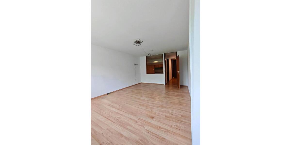 Etagenwohnung Reutlingen Sondelfingen - 2 Zimmer, 59 m&sup2;, 215.000&euro; | Angebot:26416702