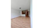 Etagenwohnung Reutlingen Sondelfingen - 2 Zimmer, 59 m&sup2;, 215.000&euro; | Angebot:26416702