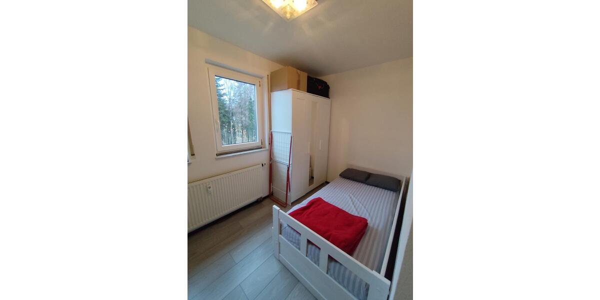 Etagenwohnung Stuttgart - 3.5 Zimmer, 64 m&sup2;, 220.000&euro; | Angebot:26612759