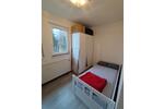 Etagenwohnung Stuttgart - 3.5 Zimmer, 64 m&sup2;, 220.000&euro; | Angebot:26612759