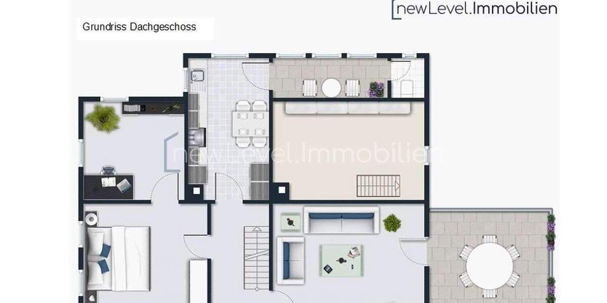 Einfamilienhaus Pliezhausen - 6 Zimmer, 141 m&sup2;, 345.000&euro; | Angebot:25681533