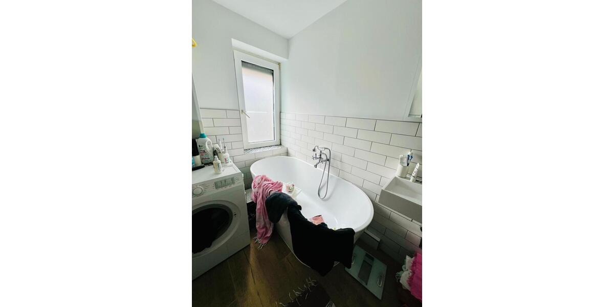 Etagenwohnung Stuttgart Stuttgart-Süd - 3 Zimmer, 73 m&sup2;, 460.000&euro; | Angebot:26614792