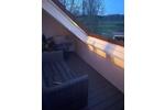 Maisonettenwohnung Bad Urach - 4 Zimmer, 85 m&sup2;, 1.150&euro; | Angebot:26462126