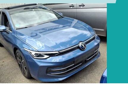 VW Golf 31.756 km 27.980 &euro; Herrenberg 71083