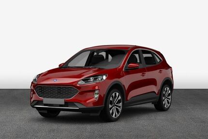 Ford Kuga 37.084 km 20.400 &euro; Stuttgart 70190