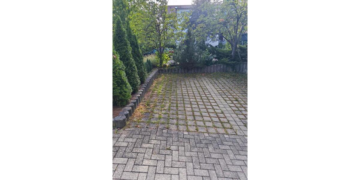 Etagenwohnung Nagold - 4 Zimmer, 85 m&sup2;, 275.000&euro; | Angebot:27278279