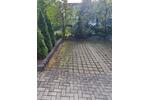 Etagenwohnung Nagold - 4 Zimmer, 85 m&sup2;, 275.000&euro; | Angebot:27278279