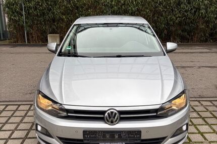 VW Polo 157.000 km 9.000 &euro; Stuttgart 70469