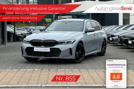 BMW 320 43.300 km 42.990 &euro; Filderstadt 70794