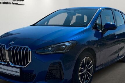 BMW 220 3.300 km 31.900 &euro; Leinfelden-Echterdingen 70771