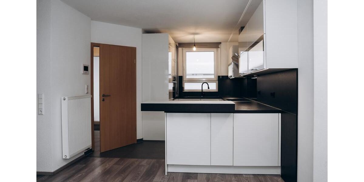 Reihenhaus Nagold - 5 Zimmer, 136 m&sup2;, 580.000&euro; | Angebot:25287885