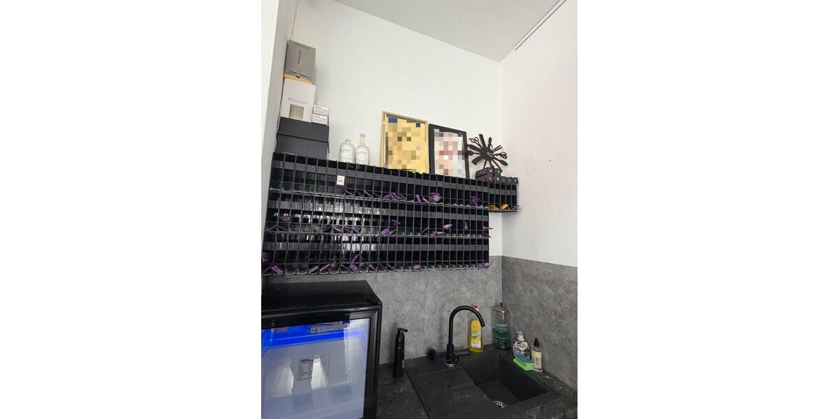 Gewerbeobjekt Böblingen Dagersheim - 650&euro; | Angebot:25850190