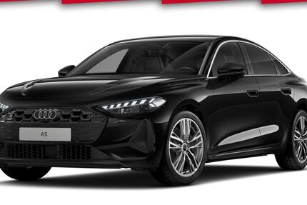 Audi A5 28.857 km 47.320 &euro; Stuttgart 70469