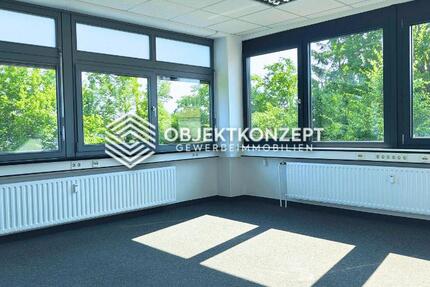 Gewerbeobjekt Stuttgart Birkach - 2.550&euro; | Angebot:25794856