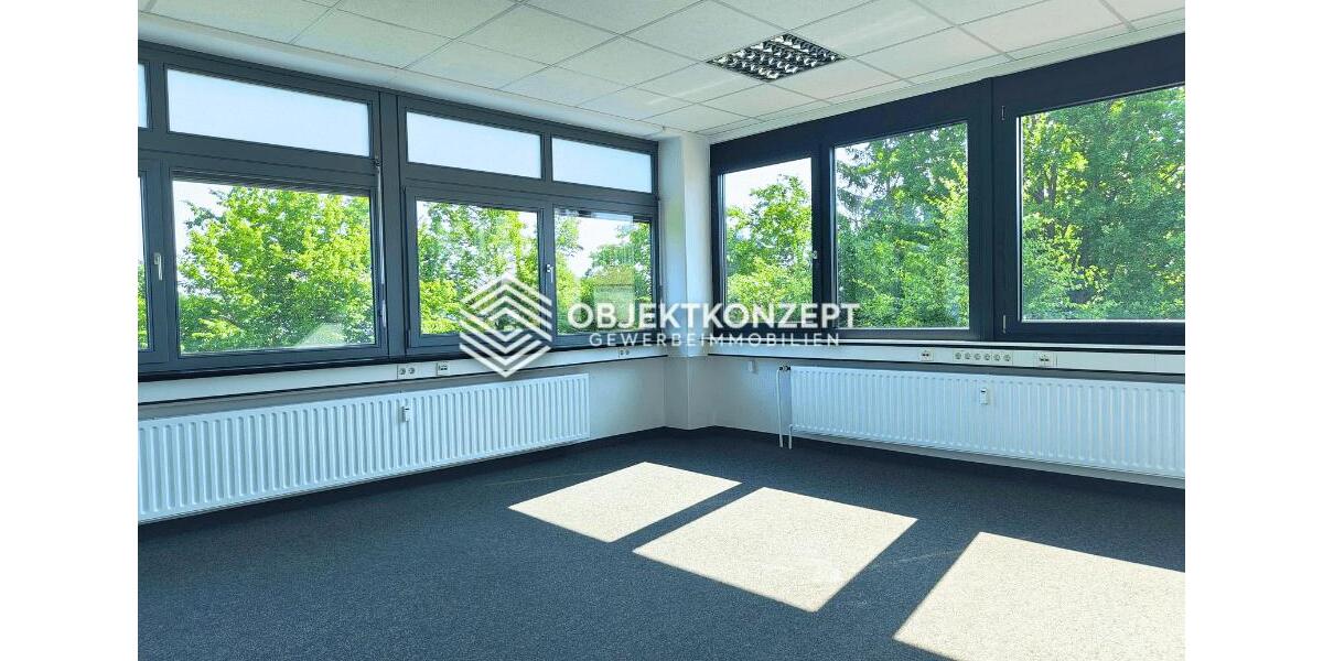 Gewerbeobjekt Stuttgart Birkach - 2.550&euro; | Angebot:25794856