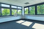 Gewerbeobjekt Stuttgart Birkach - 2.550&euro; | Angebot:25794856
