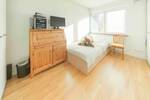 Etagenwohnung Stuttgart Botnang - 3 Zimmer, 119 m&sup2;, 549.000&euro; | Angebot:26617487