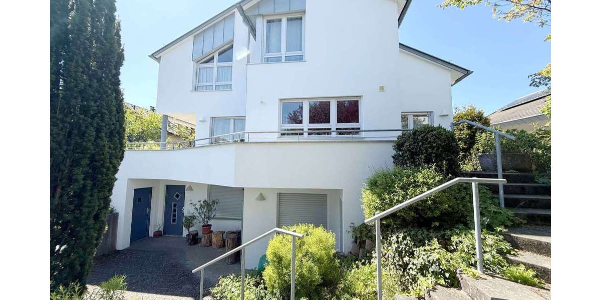 Einfamilienhaus Schönaich - 6.5 Zimmer, 225 m&sup2;, 795.000&euro; | Angebot:26985644