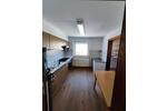 Etagenwohnung Horb am Neckar - 2 Zimmer, 65 m&sup2;, 845&euro; | Angebot:26311584