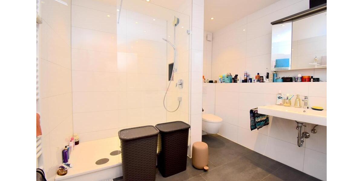 Loft - Studio - Atelier Weil der Stadt - 3.5 Zimmer, 163 m&sup2;, 1.500&euro; | Angebot:26337725