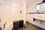 Loft - Studio - Atelier Weil der Stadt - 3.5 Zimmer, 163 m&sup2;, 1.700&euro; | Angebot:26337725