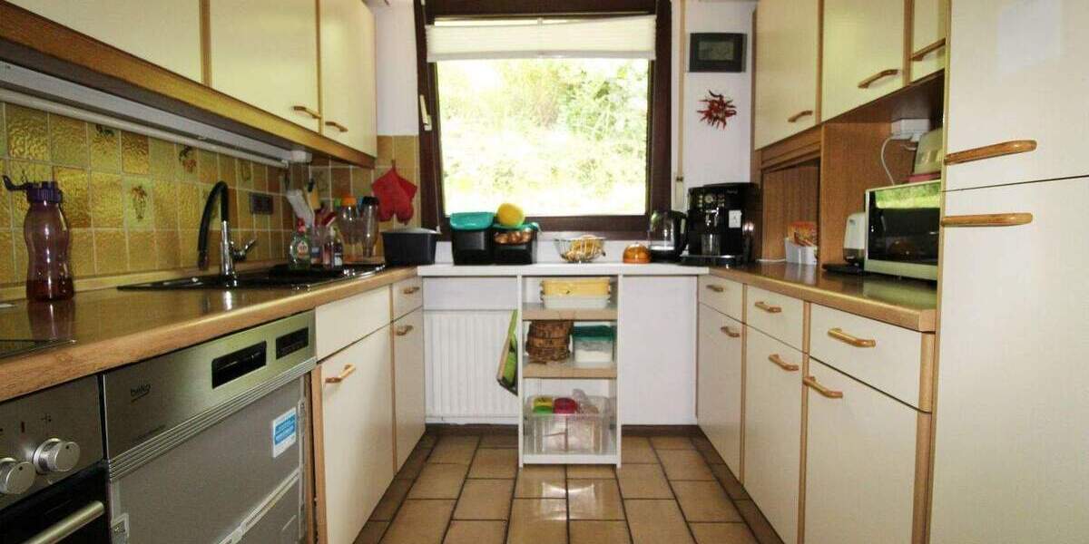 Einfamilienhaus Nagold Emmingen - 6 Zimmer, 136 m&sup2;, 395.000&euro; | Angebot:25706493