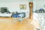 Etagenwohnung Stuttgart Botnang - 3 Zimmer, 119 m&sup2;, 549.000&euro; | Angebot:26259274