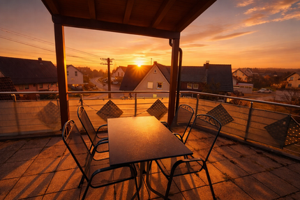 Haus Wildberg - 7 Zimmer, 200 m&sup2;, 475.000&euro; | Angebot:24656197