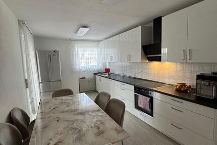 Wohnung Ofterdingen - 4 Zimmer, 100 m&sup2;, 1.300&euro; | Angebot:25963170