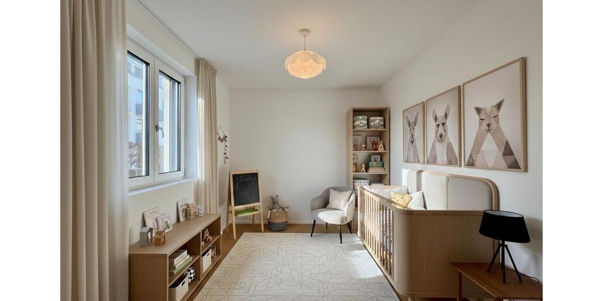 Einfamilienhaus Sindelfingen Darmsheim - 3 Zimmer, 102 m&sup2;, 1.700&euro; | Angebot:24214790